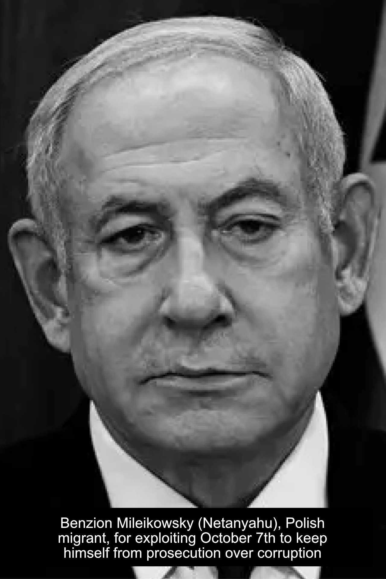 04 - Netanyahu who started the war by declaration.jpg